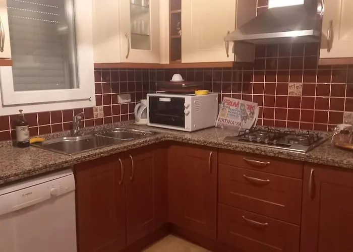 Dalyan With Pool Nyaraló *