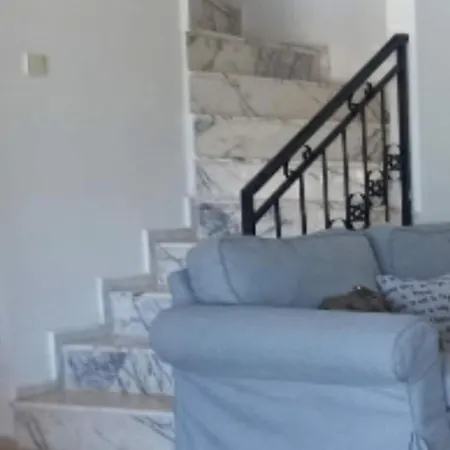 Dalyan With Pool Çeşme