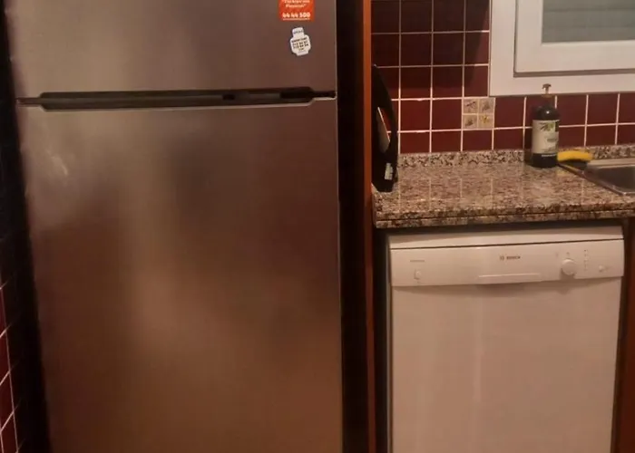 Dalyan With Pool بيت للعطل *