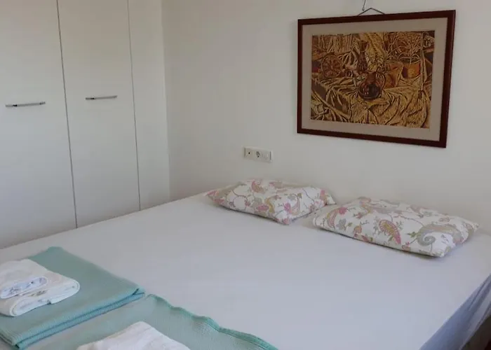 Dalyan With Pool Casa vacanze *