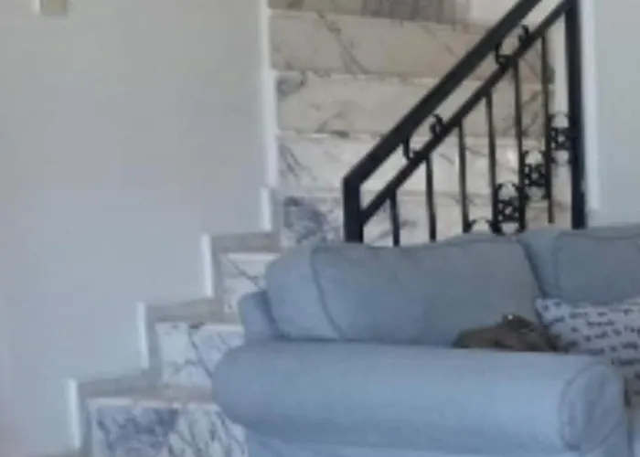 Dalyan With Pool Çeşme